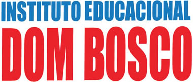 Instituto Educacional Dom Bosco